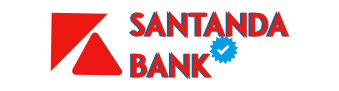 Santanda Bank